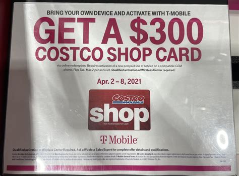 costco t mobile iphone|costco t mobile byod offer.